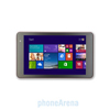 Dell-Venue-8-Pro-Unlock-Code